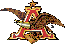 Anheuser-Busch